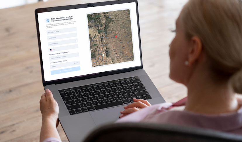 Implement solar sales software: a practical guide