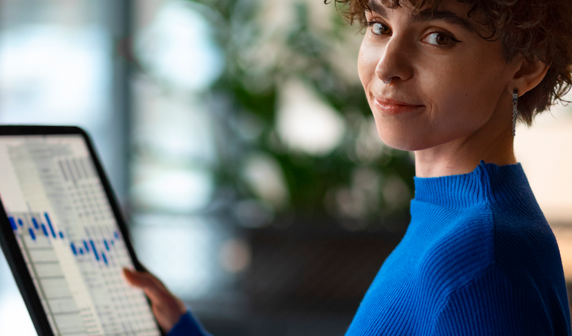 Solar Site Survey: Remote, Accurate and Built to Convert