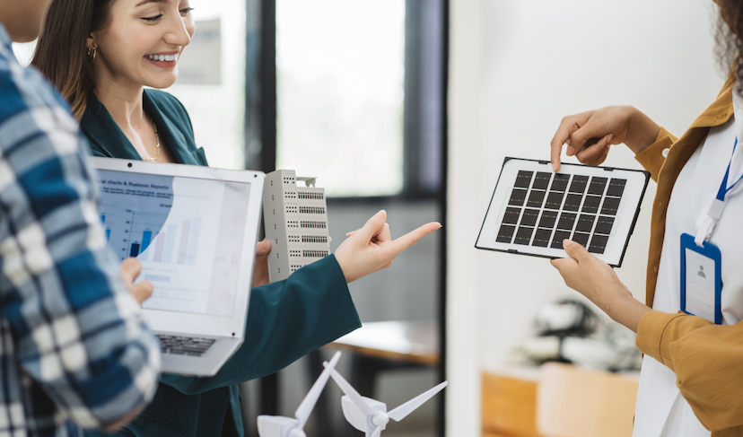 Speed to Lead in Solar: How to Win More Deals With Faster Response